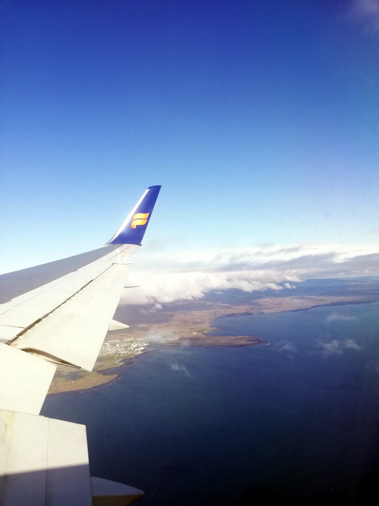 Islanda_20190830_165745_flight