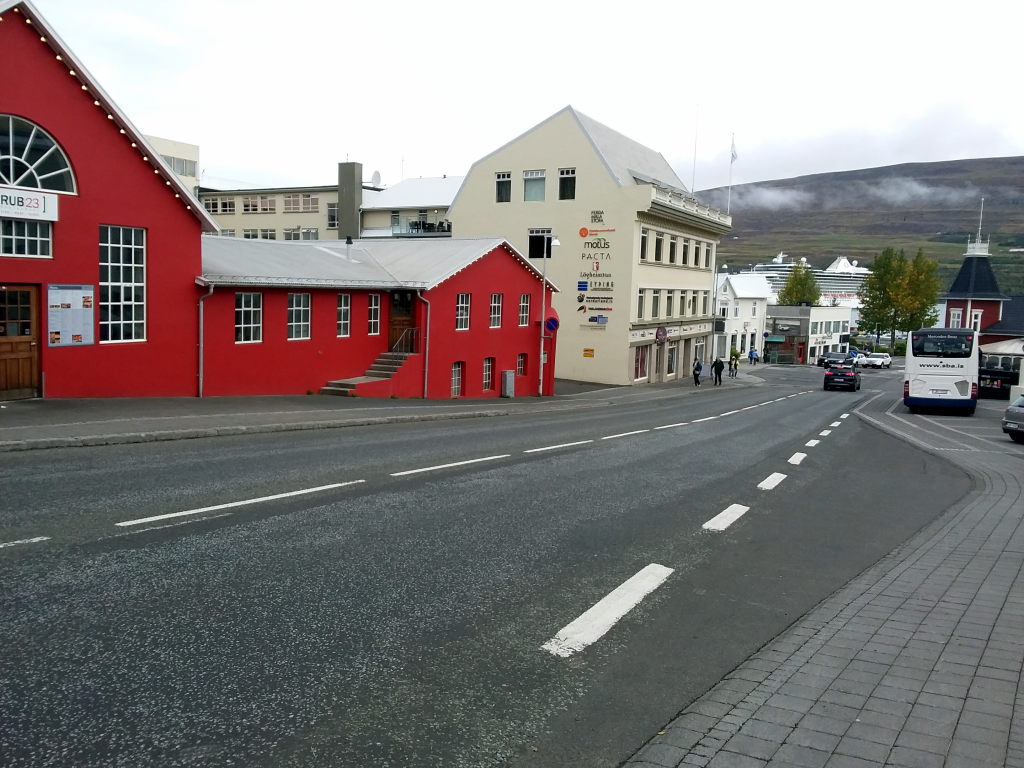 Islanda_20190909_143604_Akureyri