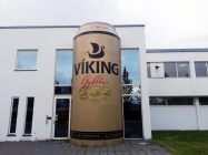 Islanda_20190909_130812_Akureyri_VikingFactory