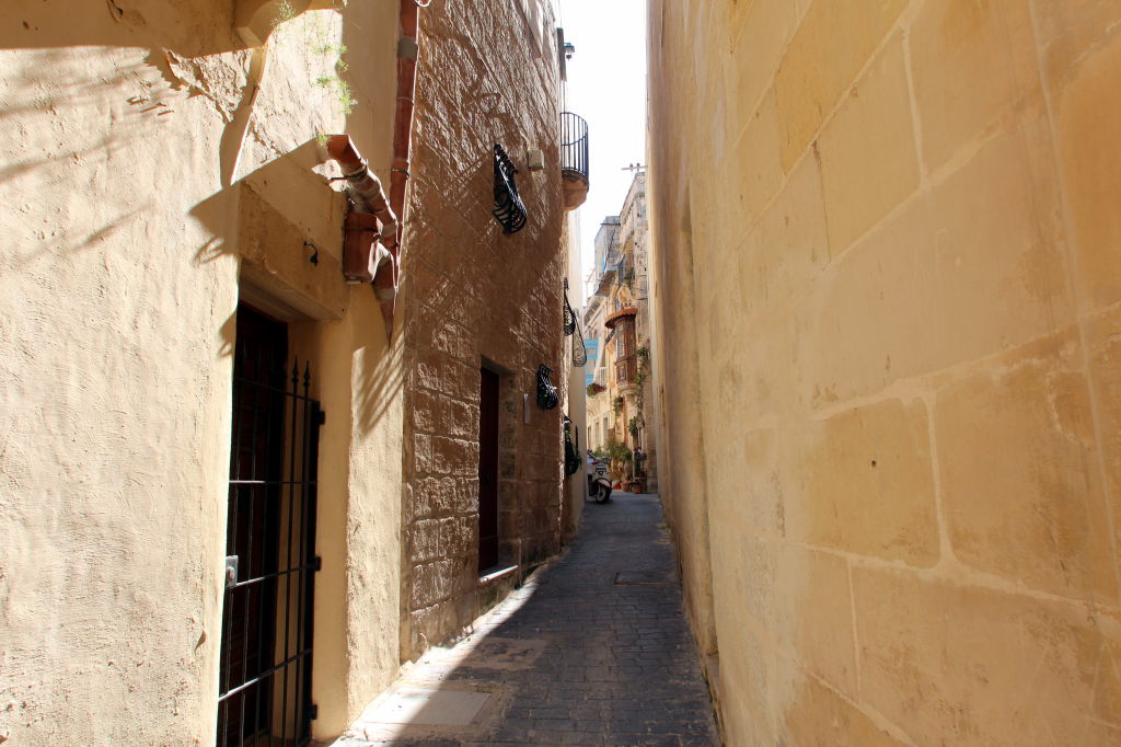 Malta_0145_Rabat