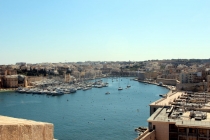 Malta_0237_Vittoriosa_FortStAngelo