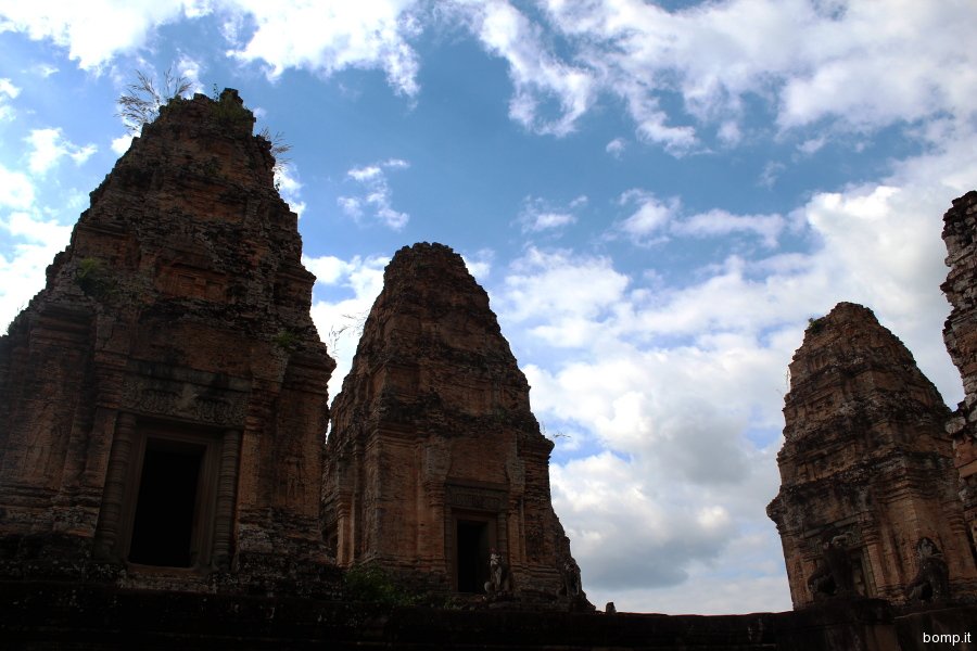 cambogia1433_angkor_eastmebon
