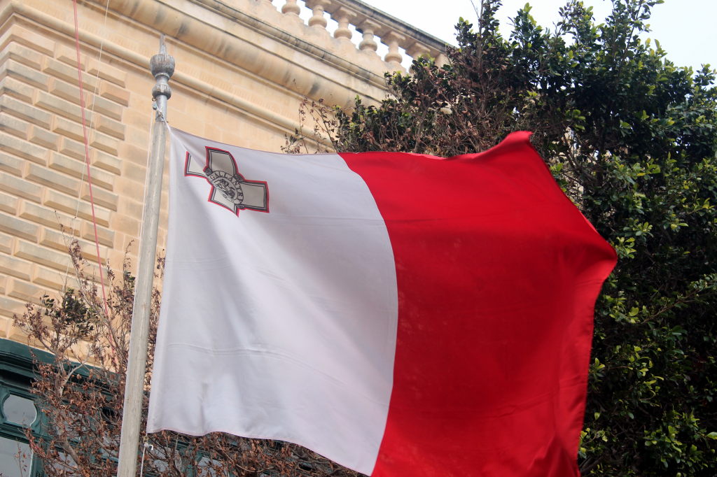 Malta_0718_Valletta