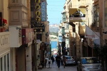 Malta_0301-Valletta
