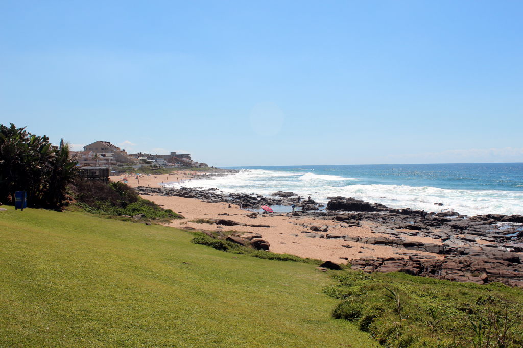 Sudafrica_1552_ZA_Ballito_beach