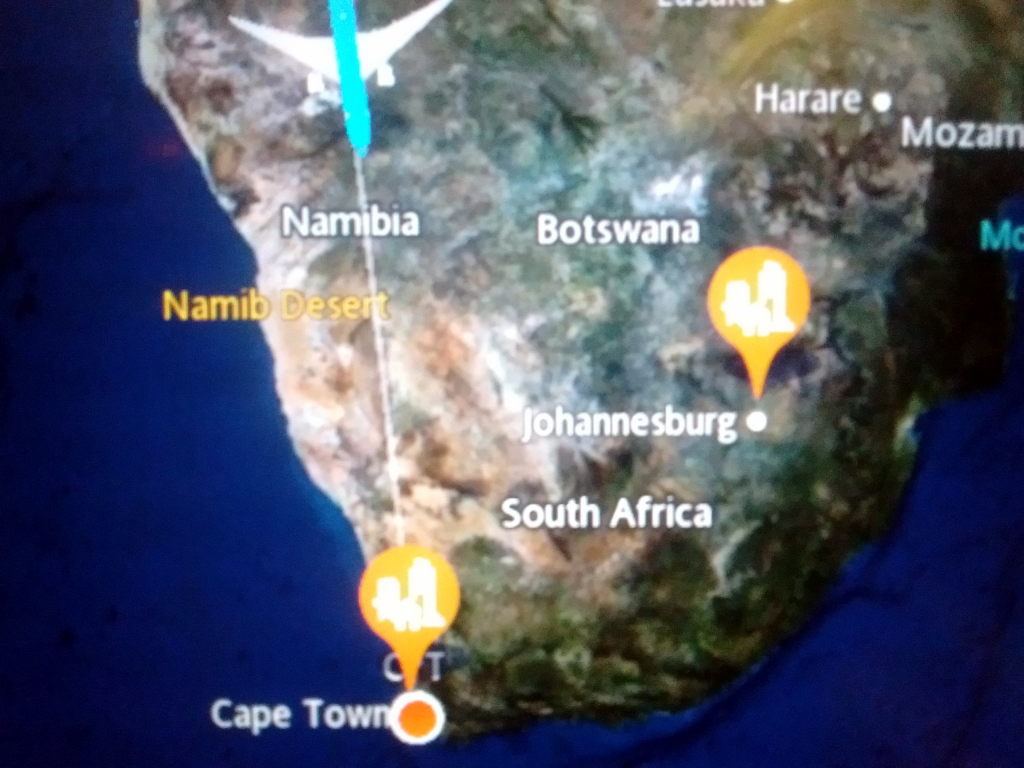 Sudafrica_20180925_191127_ZA_KLM