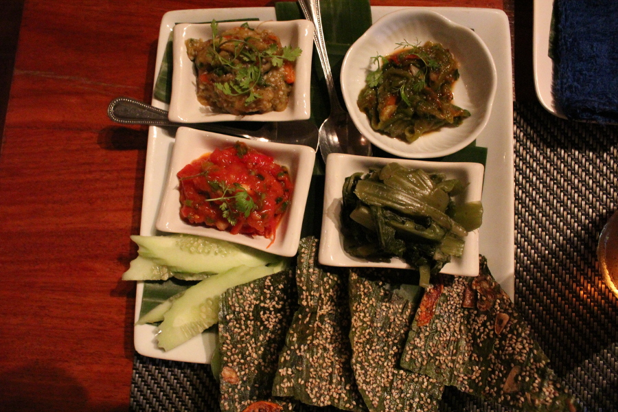 LaosThai1573_Laos_LuangPrabang_TamarindRestaurant.jpg