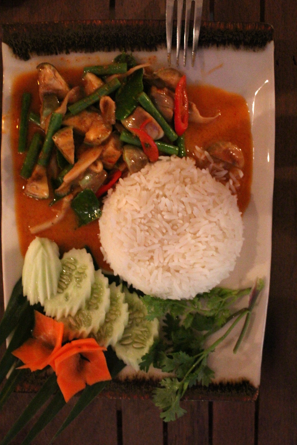 LaosThai1914_Thai_ChiangRai_JatujakRestaurant.jpg